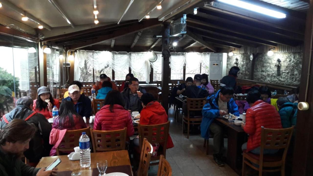 Hotel Ebrulu Konak Safranbolu Zewnętrze zdjęcie